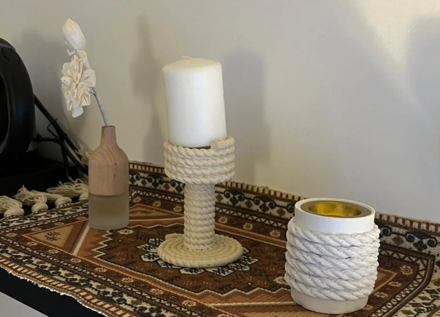 أستديو انيق Apartment Riyadh